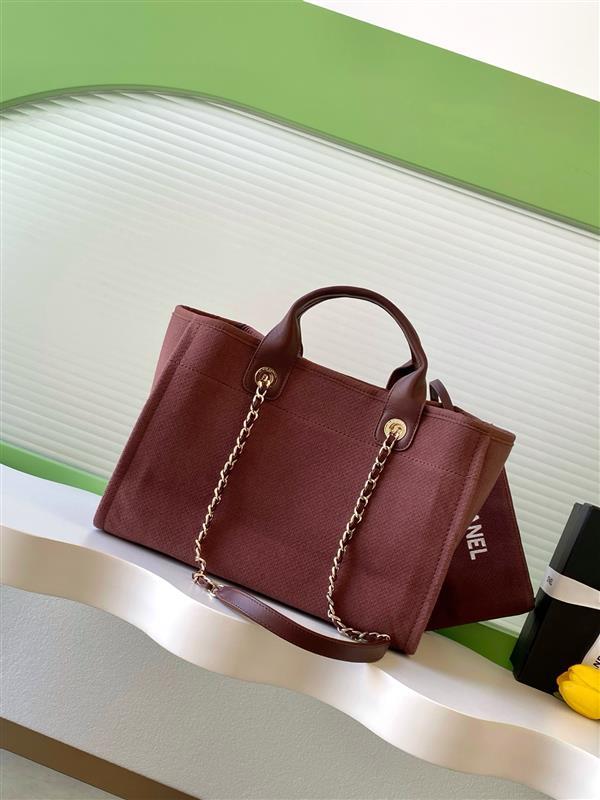 2026127214754245 630